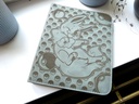 Eeevee 4 sleeves Binder